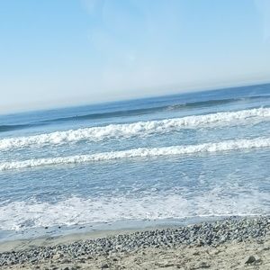 Meet your Posher, Armando